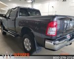 Image #5 of 2021 Ram 2500 Big Horn