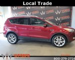 Image #1 of 2014 Ford Escape Titanium