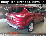 Image #6 of 2014 Ford Escape Titanium