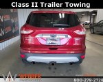 Image #7 of 2014 Ford Escape Titanium