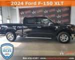 Image #1 of 2024 Ford F-150 XLT