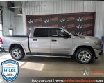 Image #1 of 2025 Ram 1500 Big Horn/Lone Star