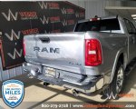 Image #7 of 2025 Ram 1500 Big Horn/Lone Star