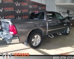 Image #3 of 2016 Ram Ram Pickup 1500 Big Horn