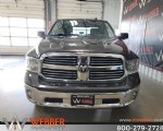 Image #4 of 2016 Ram Ram Pickup 1500 Big Horn