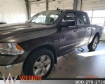 Image #5 of 2016 Ram Ram Pickup 1500 Big Horn