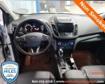 Image #15 of 2019 Ford Escape SEL