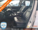 Image #16 of 2019 Ford Escape SEL