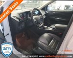 Image #18 of 2019 Ford Escape SEL