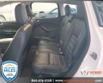 Image #19 of 2019 Ford Escape SEL