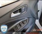 Image #20 of 2019 Ford Escape SEL