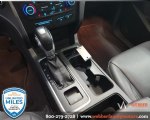 Image #22 of 2019 Ford Escape SEL