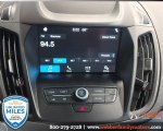 Image #23 of 2019 Ford Escape SEL