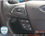 Image #24 of 2019 Ford Escape SEL