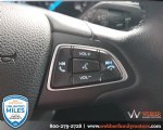 Image #25 of 2019 Ford Escape SEL