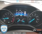 Image #26 of 2019 Ford Escape SEL