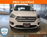 Image #3 of 2019 Ford Escape SEL