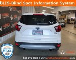 Image #5 of 2019 Ford Escape SEL