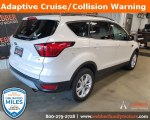 Image #6 of 2019 Ford Escape SEL