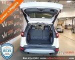 Image #7 of 2019 Ford Escape SEL