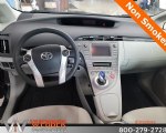 Image #12 of 2014 Toyota Prius Four