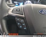 Image #19 of 2017 Ford Fusion SE