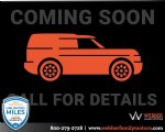 Image #1 of 2024 Ford Bronco Wildtrak