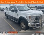 Image #1 of 2020 Ford F-350 Series Lariat