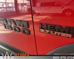 Image #11 of 2016 Ram Ram Pickup 1500 Rebel