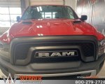 Image #6 of 2016 Ram Ram Pickup 1500 Rebel