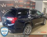 Image #5 of 2021 GMC Acadia Denali