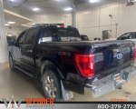 Image #5 of 2021 Ford F-150 XLT