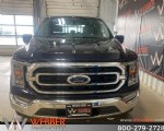 Image #7 of 2021 Ford F-150 XLT