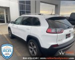 Image #7 of 2019 Jeep Cherokee Limited