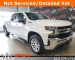 Image #2 of 2019 Chevrolet Silverado 1500 LT