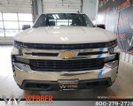 Image #3 of 2019 Chevrolet Silverado 1500 LT