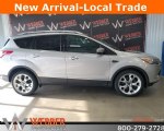 Image #1 of 2014 Ford Escape Titanium