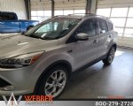 Image #4 of 2014 Ford Escape Titanium