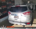 Image #5 of 2014 Ford Escape Titanium