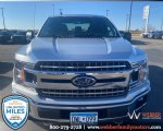 Image #2 of 2019 Ford F-150 XLT