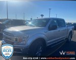 Image #3 of 2019 Ford F-150 XLT