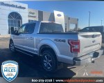 Image #4 of 2019 Ford F-150 XLT