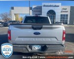 Image #5 of 2019 Ford F-150 XLT