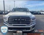 Image #2 of 2019 Ram Ram Pickup 2500 Laramie