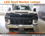 Image #2 of 2023 Chevrolet Silverado 3500HD Work Truck