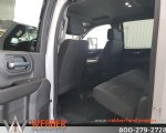 Image #23 of 2023 Chevrolet Silverado 3500HD Work Truck